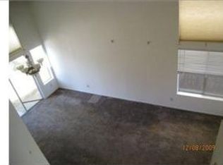 1880 Havasu St, Perris, CA 92571