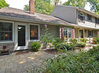 7 Forest Pl, Towaco, NJ 07082