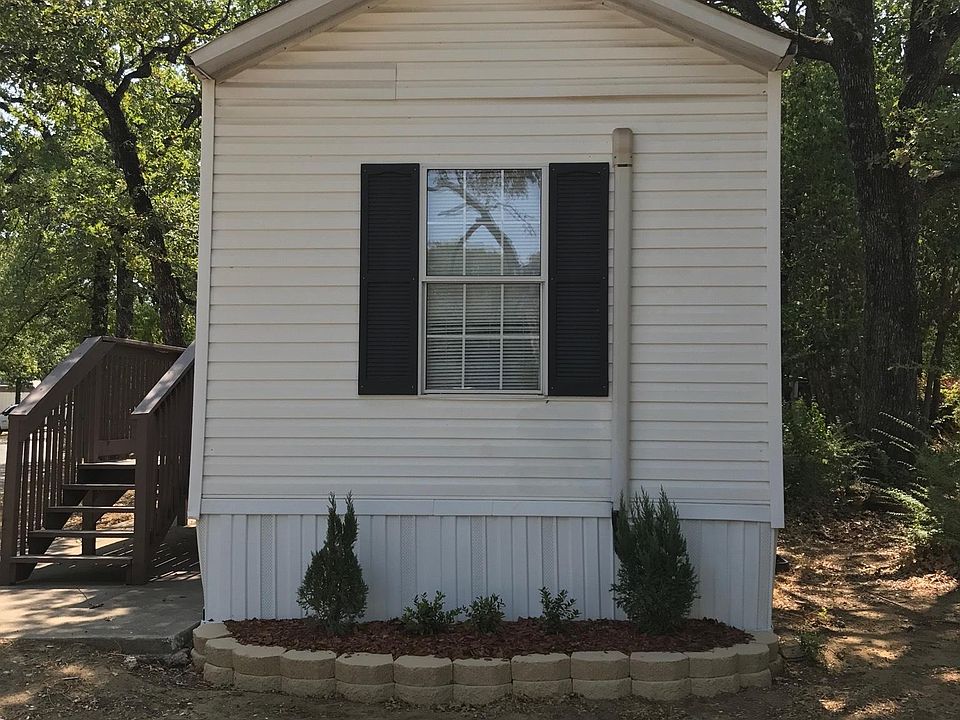 1st image of 700 Leisure Dr Lot 117