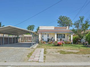 8514 Smith St, Grayson, CA 95363