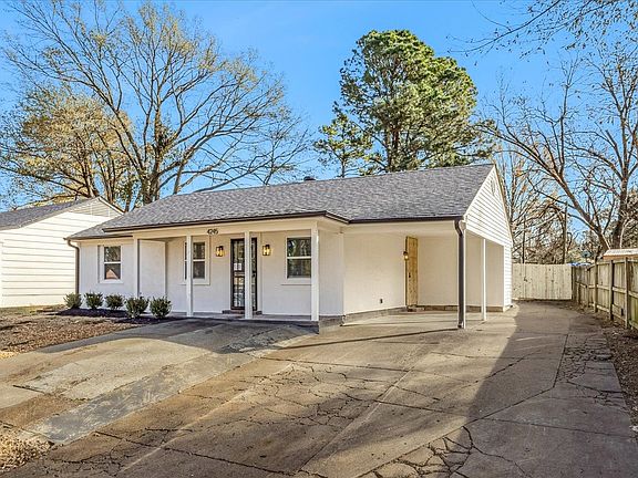 5th image of 4245 Cottonwood Rd