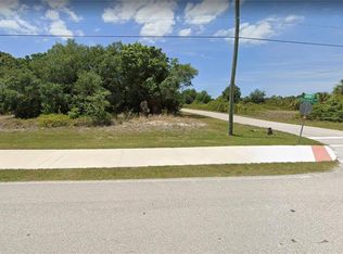 13283 Keystone Blvd, Port Charlotte, FL 33981