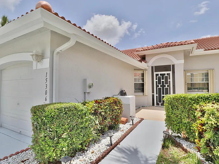 15306 W Tranquility Lake Dr — Photo 9