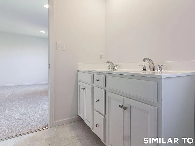 2224 Red Fox Dr — Photo 29