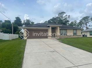 7887 Tarabilla Ave, North Port, FL 34291