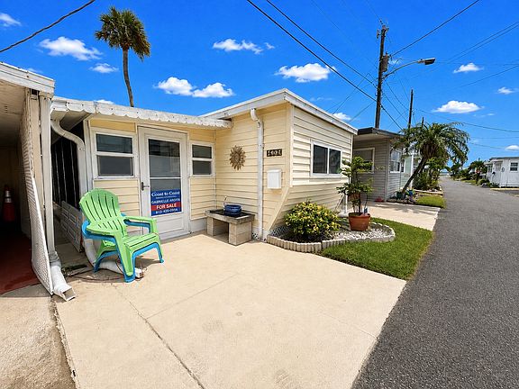 2nd image of 2601 Gulf Dr N Lot 402