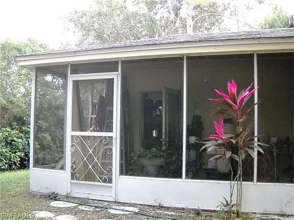 4th image of 212 Greenwood Ave