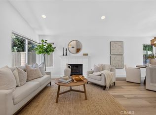 1325 Altura, San Clemente, CA 92673