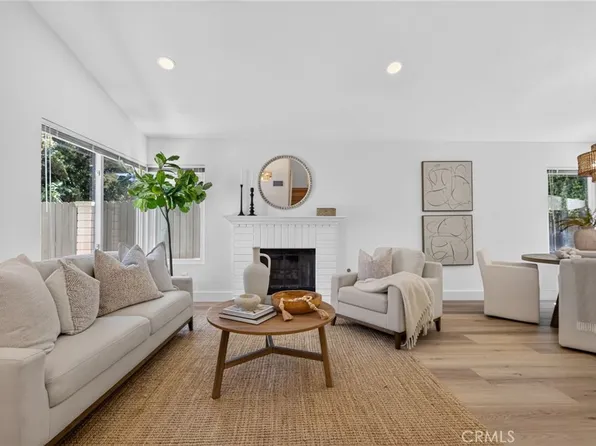 1325 Altura, San Clemente, CA 92673