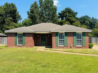 6965 Oak Side Dr, Montgomery, AL 36117