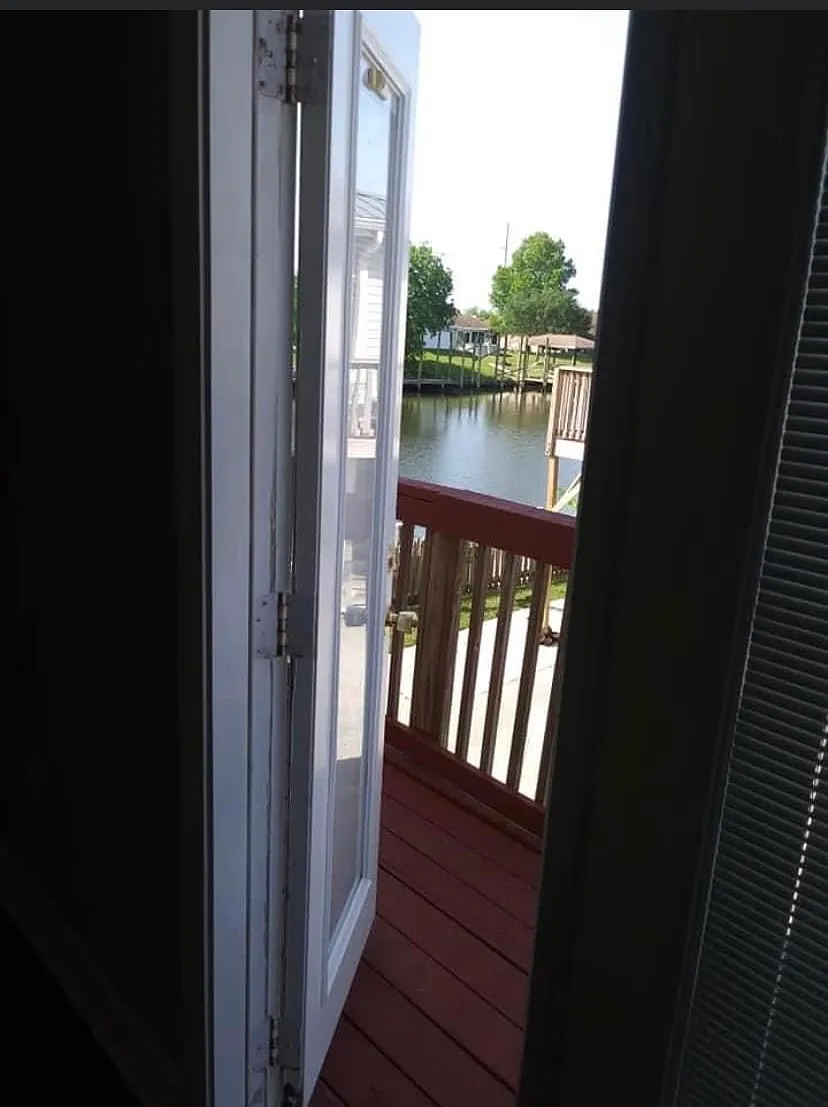 1 bed, 800 sqft, $960 — Photo 4