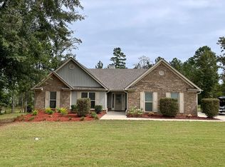 145 Tyler Ct NW, Milledgeville, GA 31061