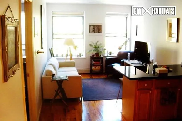 Rented by Citi Habitats | media 10