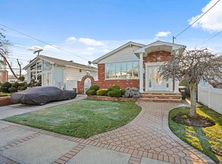 158-48 79th St, Howard Beach, NY 11414