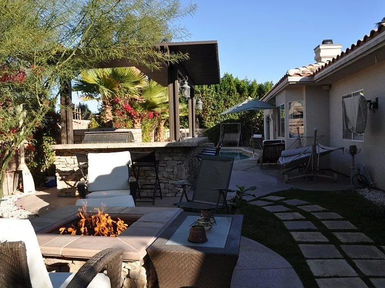 78600 Runaway Bay Dr — Photo 17