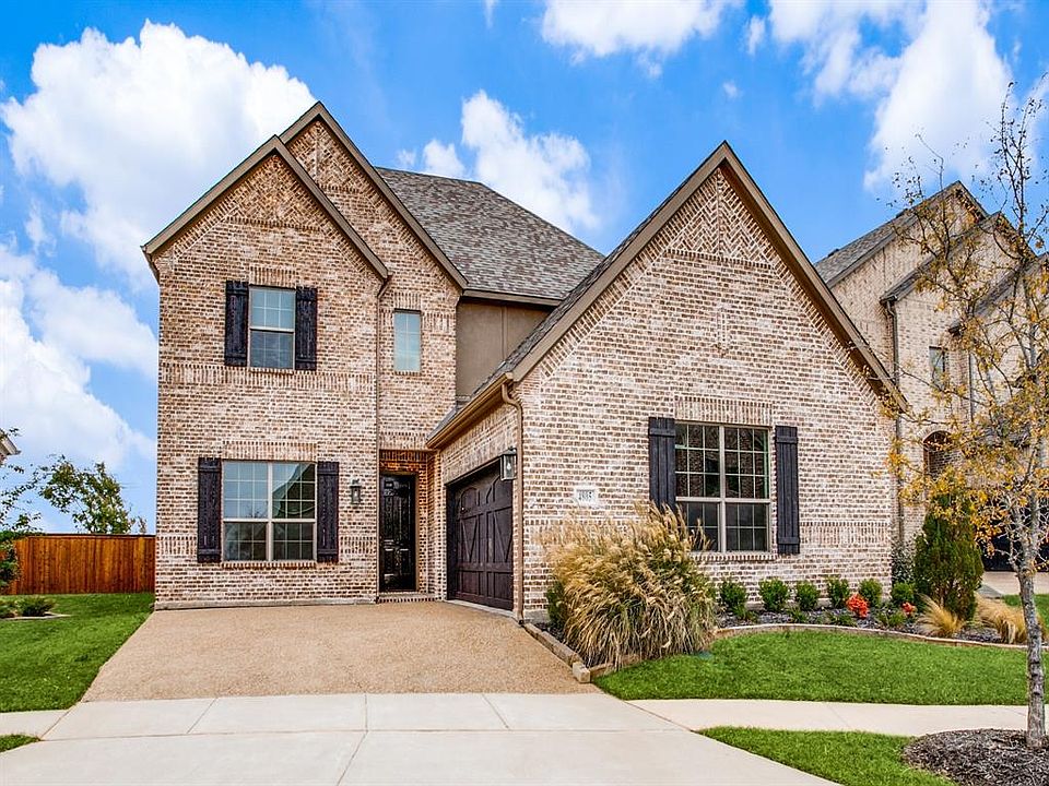 1st image of 4805 Spanish Oaks Dr