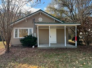 249 Gin Cir, Buffalo, SC 29321