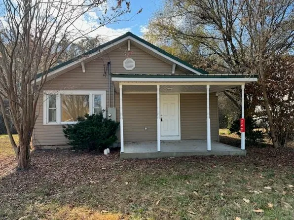 249 Gin Cir, Buffalo, SC 29321