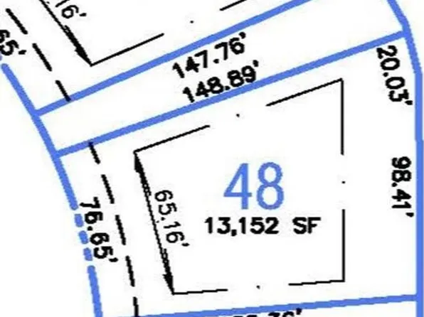 636 Ridge Dr, Tiffin, IA 52340