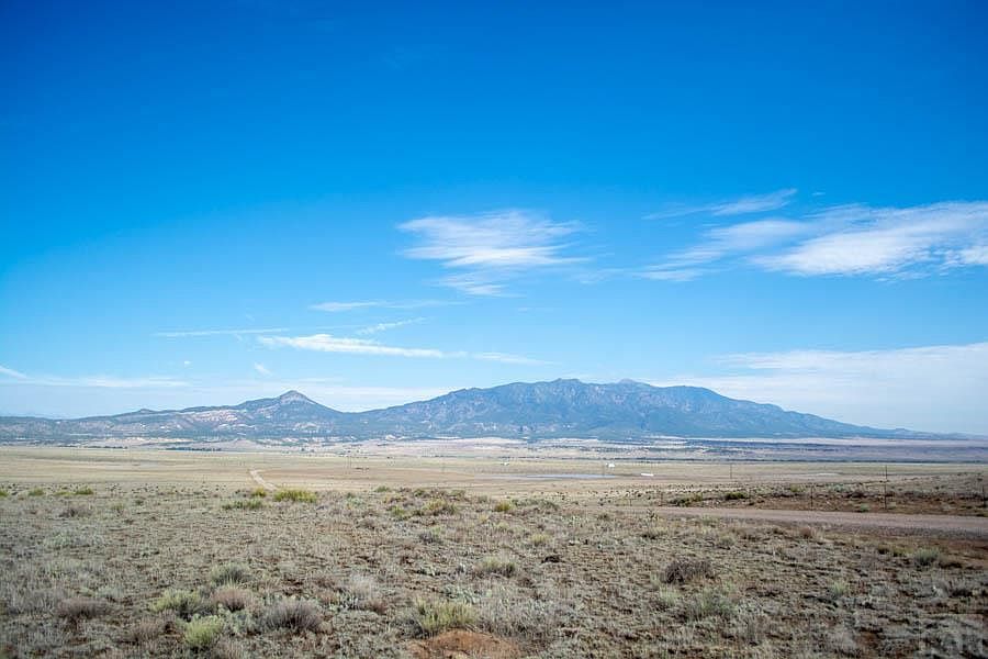 1st image of LOT 68 N Site Address Lot 68