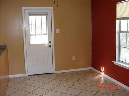 2nd image of 131 Timber Ridge Dr