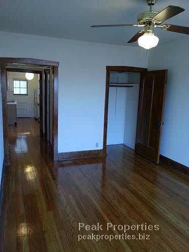 2nd image of 1200 W Altgeld St