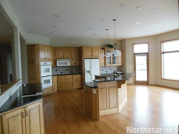 2nd image of 11685 Arnold Palmer Drive