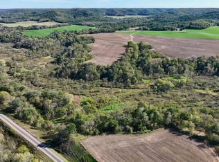 0 County Road Kk, Nelson, WI 54756