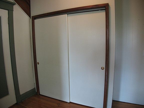 3rd image of 1017 N University St APT 1
