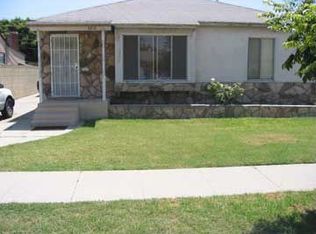 5810 Jaymills Ave, Long Beach, CA 90805