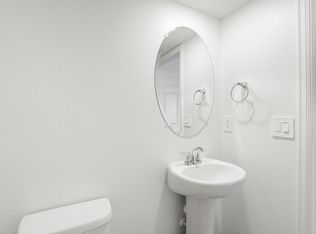 The Steamboat Plan, Skyview at High Point, Aurora, CO 80019