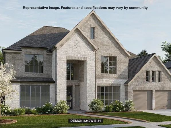 24711 Ciderwood Crest Dr, Katy, TX 77493