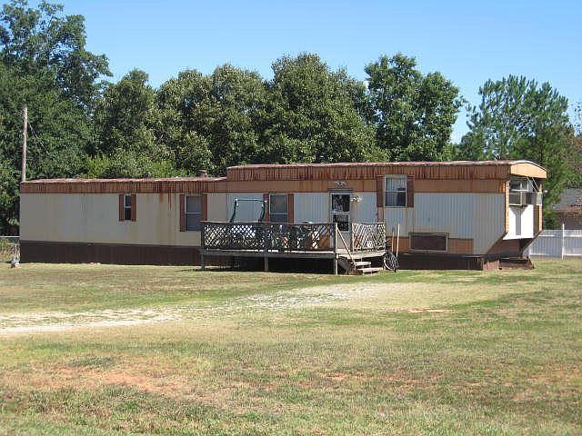 1st image of 220 Norwood Cir