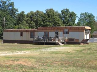 220 Norwood Cir, Athens, GA 30601