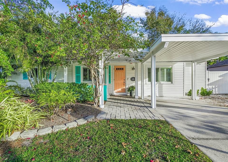 1st image of 2667 SYDELLE STREET