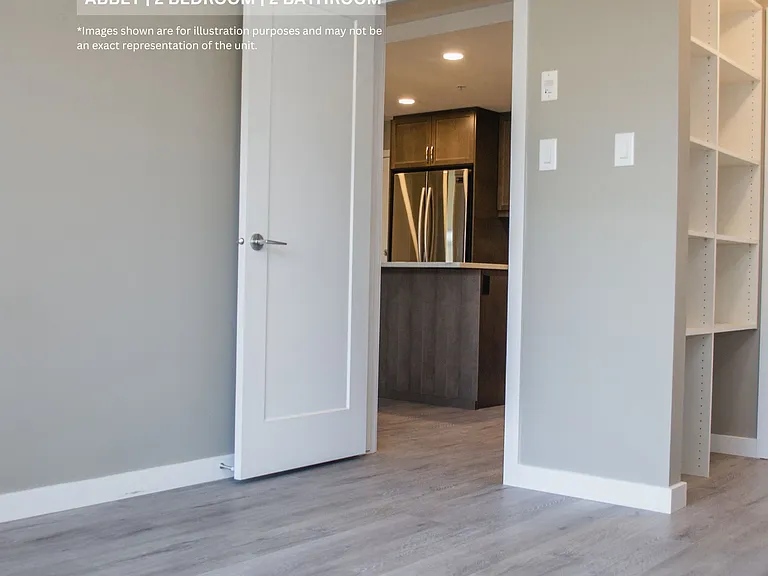 722 43a Ave NW — Photo 73