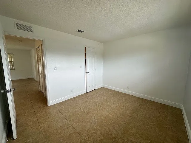 Renee Apartments LLC — Photo 30