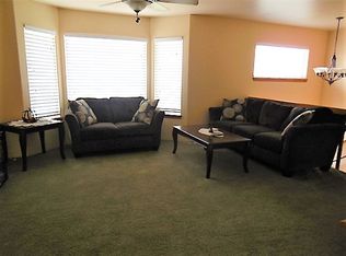 18 Th. St, Clarkston, WA 99403