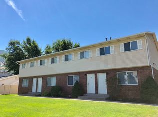 79 W 620 S, Farmington, UT 84025
