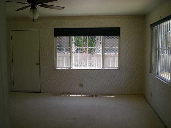 2nd image of 391 N 15th St