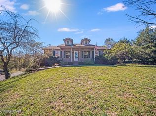 361 Waterford Loop, Taylorsville, KY 40071