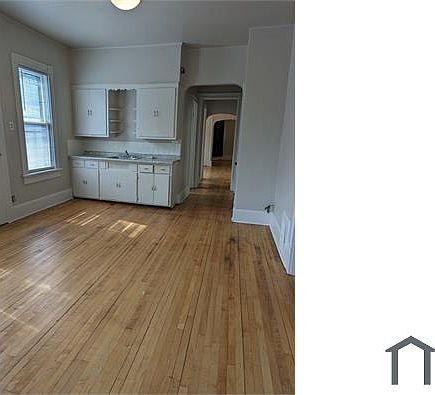 5th image of 2912 W Galena St
