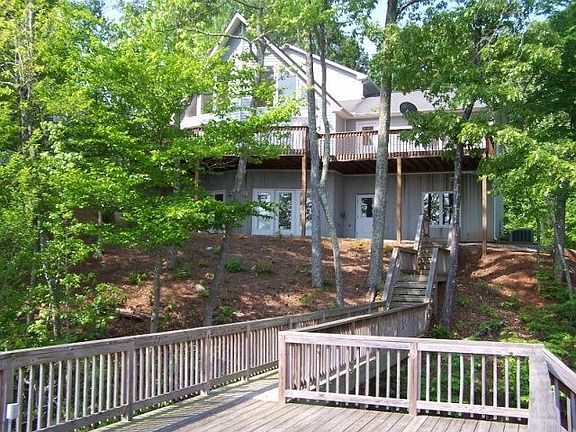 2nd image of 147 E Homestead Ln