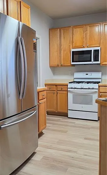 1415 Raven Rock Trl NW — Photo 11