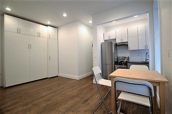 1st image of 402 Eastern Pkwy #1M