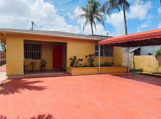624 E 29th St, Hialeah, FL 33013