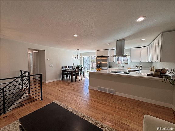 5th image of 8412 W 78th Circle