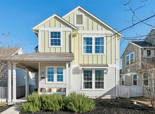 212 Catalina Dr, Kyle, TX 78640