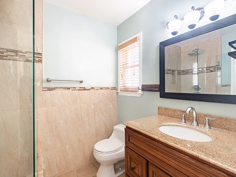 1315 Arroyo Dr — Photo 27