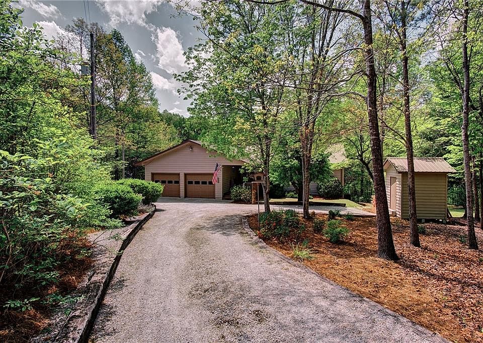 541 Church Rd, Westminster, SC 29693 Zillow